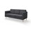 Sofa Corso 3-seter