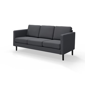 Sofa Corso 3-seter