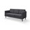 Sofa Corso 3-seter