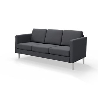 Sofa Corso 3-seter