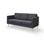 Sofa Corso 3-seter