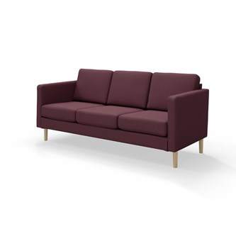 Sofa Corso 3-seter