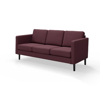 Sofa Corso 3-seter