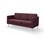 Sofa Corso 3-seter