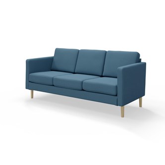 Sofa Corso 3-seter