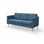 Sofa Corso 3-seter