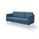 Sofa Corso 3-seter