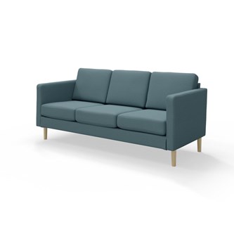 Sofa Corso 3-seter