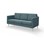 Sofa Corso 3-seter