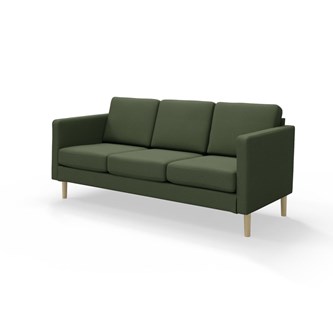 Sofa Corso 3-seter