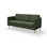 Sofa Corso 3-seter