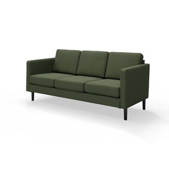Sofa Corso 3-seter