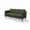 Sofa Corso 3-seter