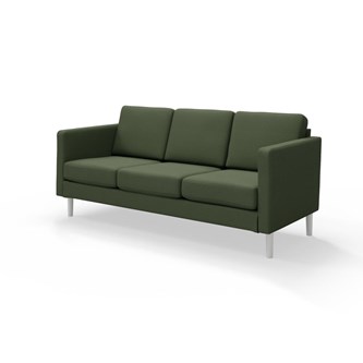 Sofa Corso 3-seter