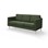 Sofa Corso 3-seter