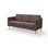 Sofa Corso 3-seter