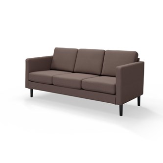 Sofa Corso 3-seter
