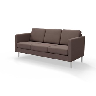 Sofa Corso 3-seter
