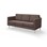 Sofa Corso 3-seter