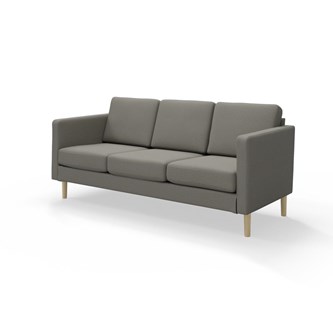 Sofa Corso 3-seter