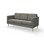 Sofa Corso 3-seter
