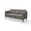 Sofa Corso 3-seter