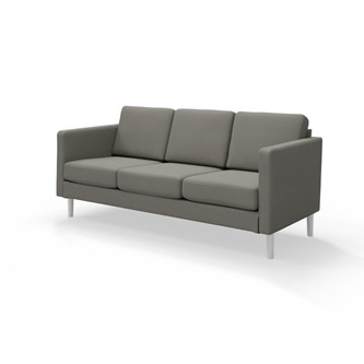 Sofa Corso 3-seter