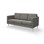 Sofa Corso 3-seter