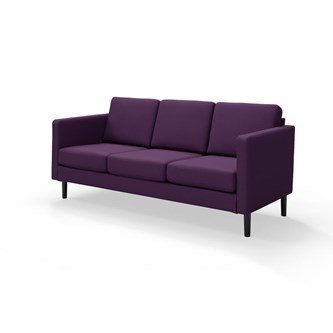 Sofa Corso 3-seter