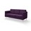 Sofa Corso 3-seter