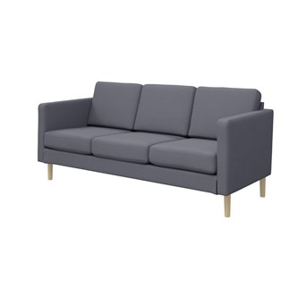 Sofa Corso 3-seter