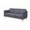 Sofa Corso 3-seter