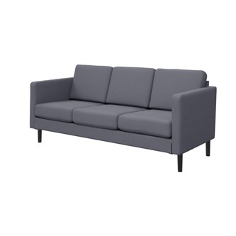 Sofa Corso 3-seter