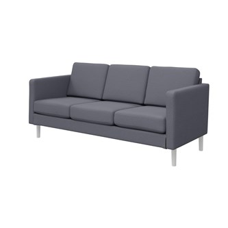 Sofa Corso 3-seter
