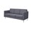 Sofa Corso 3-seter