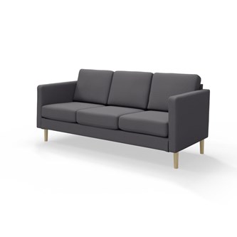 Sofa Corso 3-seter
