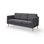 Sofa Corso 3-seter