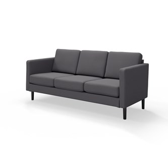 Sofa Corso 3-seter