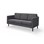 Sofa Corso 3-seter