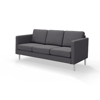 Sofa Corso 3-seter