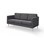 Sofa Corso 3-seter