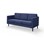 Sofa Corso 3-seter