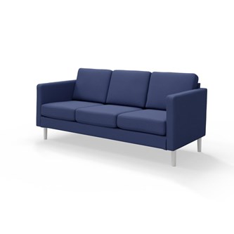 Sofa Corso 3-seter