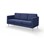 Sofa Corso 3-seter