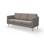 Sofa Corso 3-seter