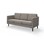 Sofa Corso 3-seter