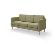 Sofa Corso 3-seter