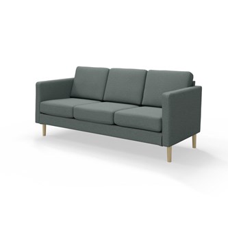 Sofa Corso 3-seter