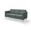 Sofa Corso 3-seter
