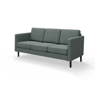 Sofa Corso 3-seter
